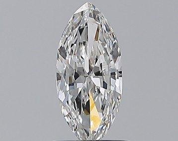 Marquise 0.66 G VVS2 - #883985