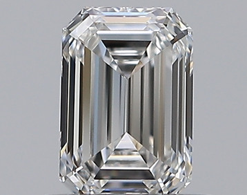 Emerald 0.51 F IF - #882472