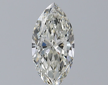 Marquise 1.2 J VS2 - #885817