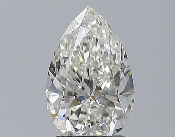 Pear 1.71 I SI1 - #886176