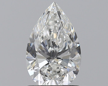 Pear 1 F VS1 - #886559