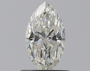 Marquise 0.7 I SI1 - #885900