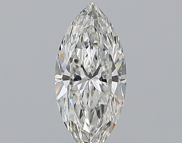 Marquise 0.81 G SI2 - #885132