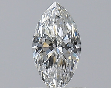 Marquise 0.58 G VS1 - #883777