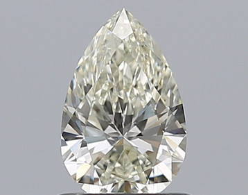 Pear 0.75 K IF - #883904