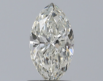 Marquise 0.81 I VS2 - #885349