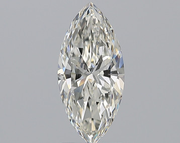 Marquise 2.01 I SI1 - #886706