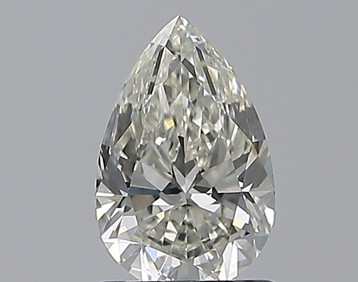 Pear 1 J VS1 - #886930