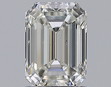 Emerald 1.01 I SI1 - #887554