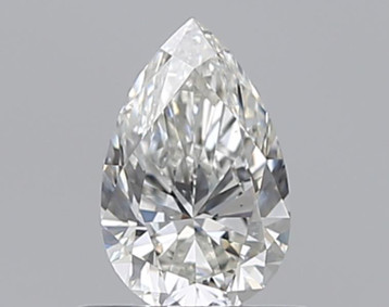 Pear 0.5 H SI1 - #884815