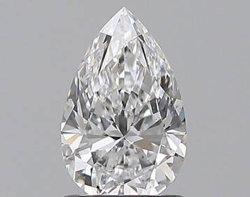 Pear 1.01 D SI1 - #885800