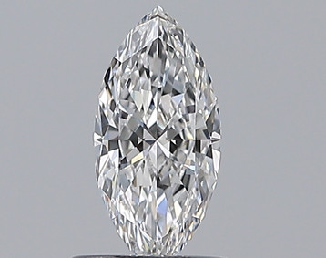 Marquise 0.52 E VS1 - #882576