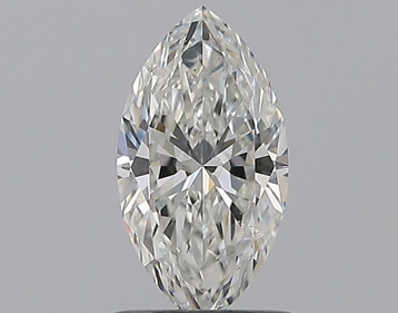 Marquise 1.01 G SI2 - #886072