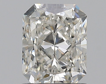 Radiant 0.96 G SI1 - #887652