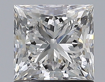 Princess 1 F VS1 - #885453