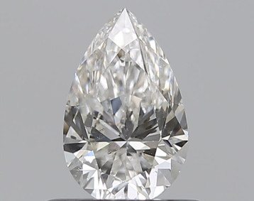 Pear 0.5 H SI2 - #886850