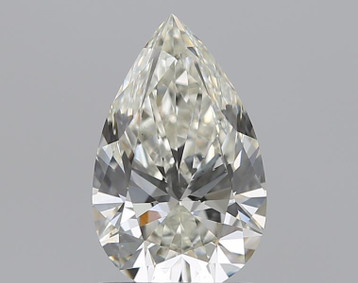 Pear 1.09 J VS2 - #886089