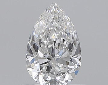 Pear 0.5 E SI1 - #883948