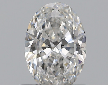 Oval 0.5 E SI1 - #883966
