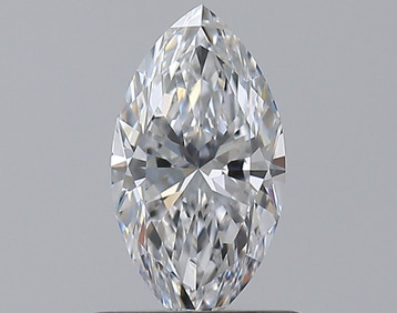 Marquise 0.7 D VS1 - #884018