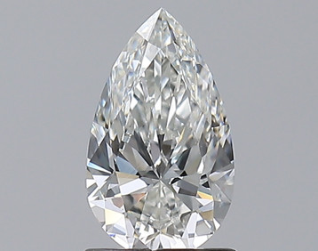 Pear 1.01 G VS2 - #886095