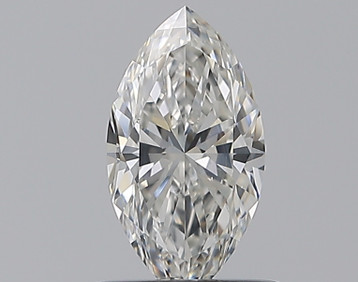 Marquise 0.6 G VS2 - #886633