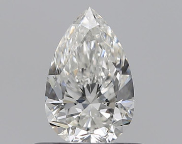 Pear 0.5 H SI1 - #886852