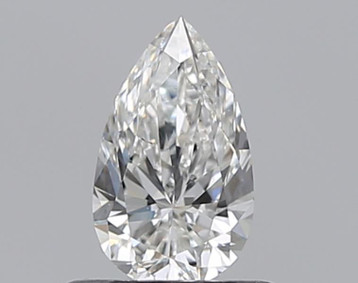 Pear 0.5 G SI1 - #886866