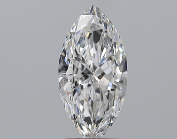Marquise 2 D SI2 - #886868