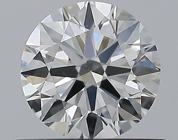 Round 0.59 G SI1 - #885163