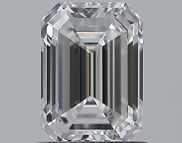 Emerald 1.01 E VVS2 - #887474