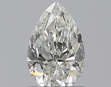 Pear 0.7 I SI1 - #883841