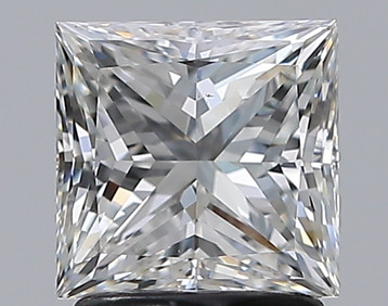 Princess 1.7 G VS2 - #885430
