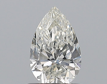 Pear 0.7 I VS2 - #882225