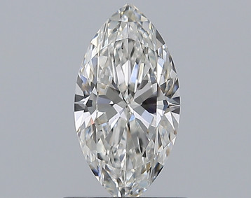 Marquise 0.81 G VS2 - #882484