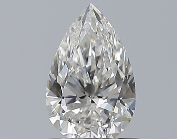 Pear 0.71 F VS2 - #882564