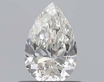 Pear 0.5 H SI1 - #885444