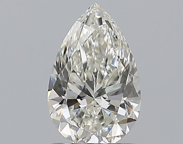 Pear 1.01 I VS1 - #886131