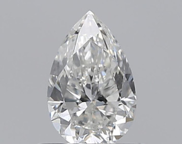 Pear 0.5 G SI2 - #885455
