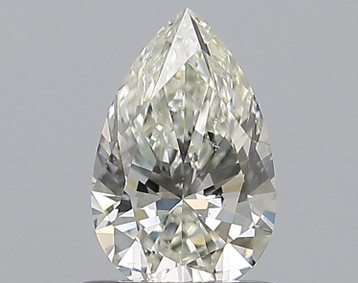 Pear 0.71 J SI1 - #883172