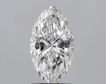 Marquise 1.21 G SI2 - #886344