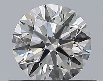 Round 0.5 G SI1 - #883315