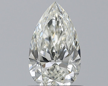 Pear 0.66 I IF - #883730
