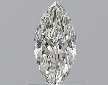 Marquise 0.6 I VVS2 - #883677