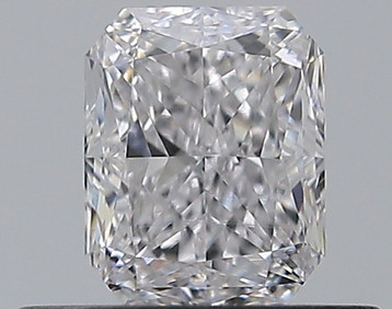 Radiant 0.51 E VVS2 - #884137