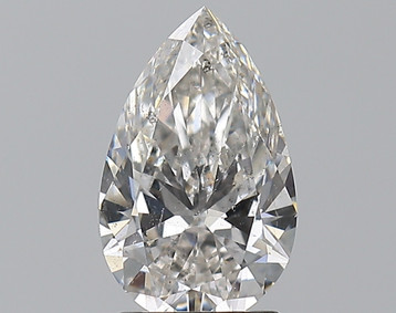 Pear 2 G SI2 - #886572