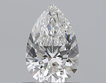 Pear 0.51 F SI1 - #886763