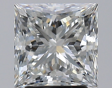 Princess 3.02 H VVS1 - #887067
