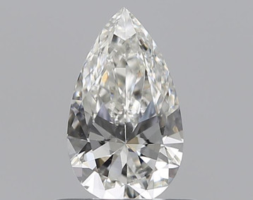 Pear 0.5 H SI1 - #886833
