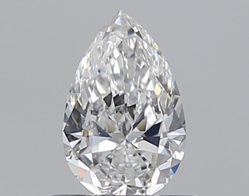 Pear 0.5 E SI1 - #885299